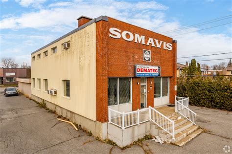 6505 boulevard henri-bourassa